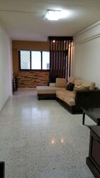 Blk 263 Waterloo Street (Central Area), HDB 3 Rooms #603117411